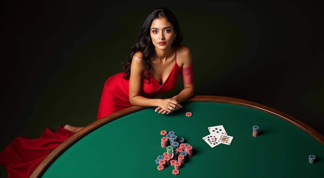 6b933 casino app visual