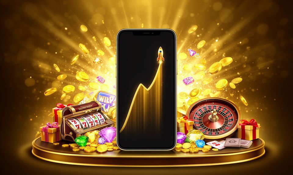 6b933 বোনাস