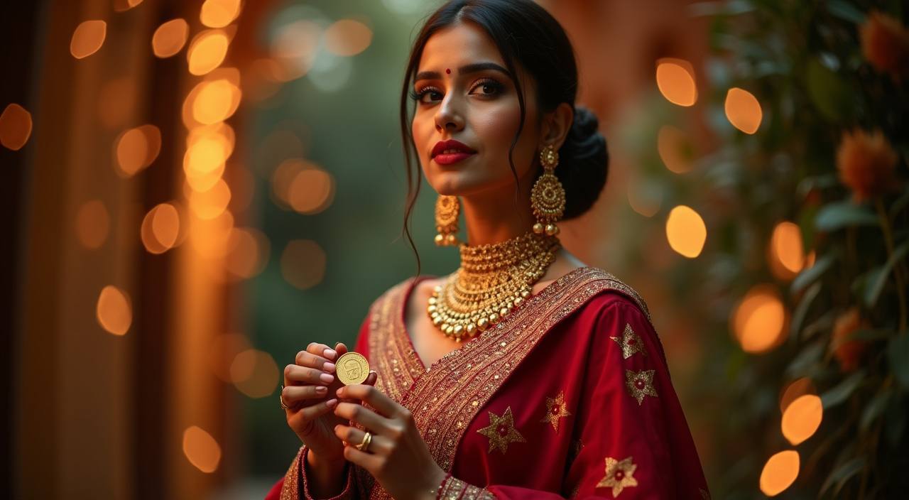 6b933 আপনার প্রশ্নের সরাসরি উত্তর